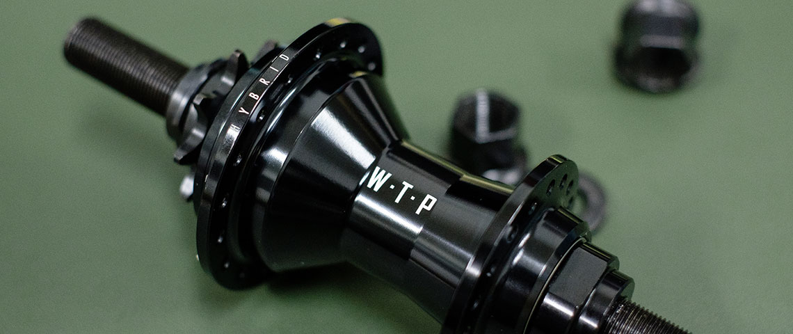 WTP_Hybrid_hub_00.jpg
