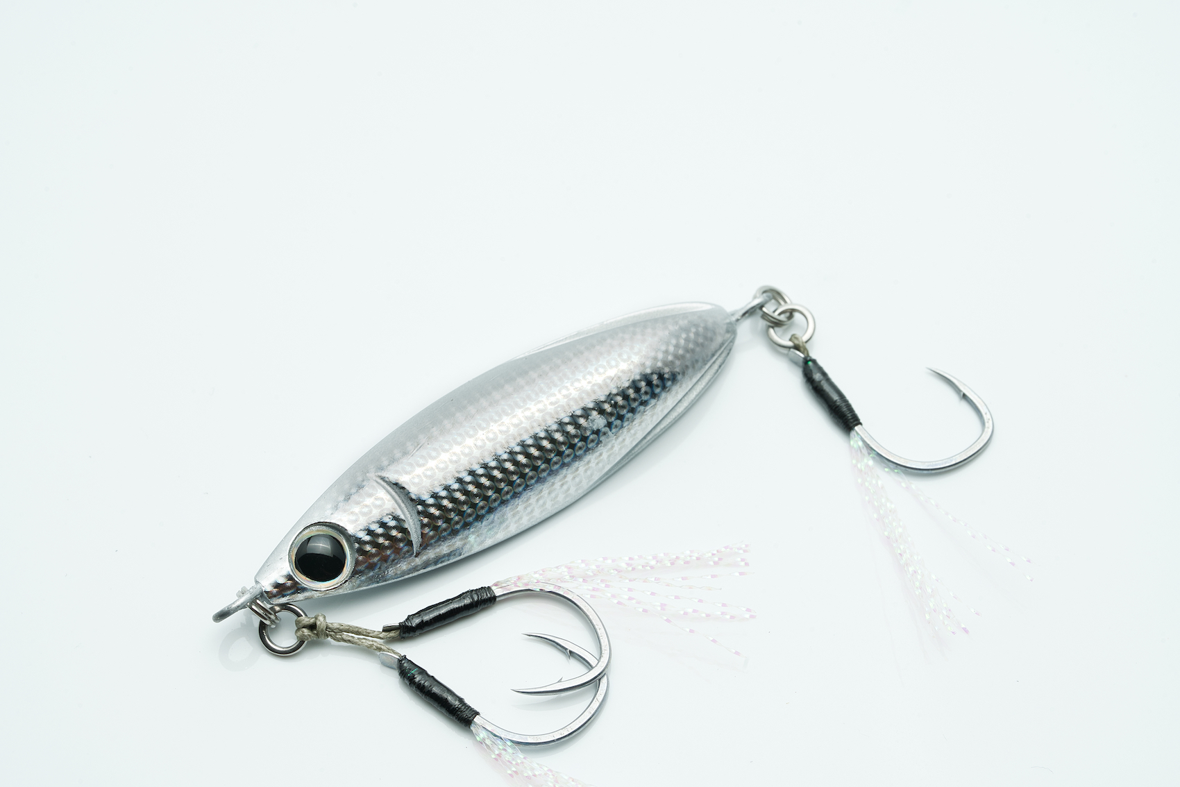 ルアー・フライ Riddle baits Andrea100 Riddle Baits Andrea 100