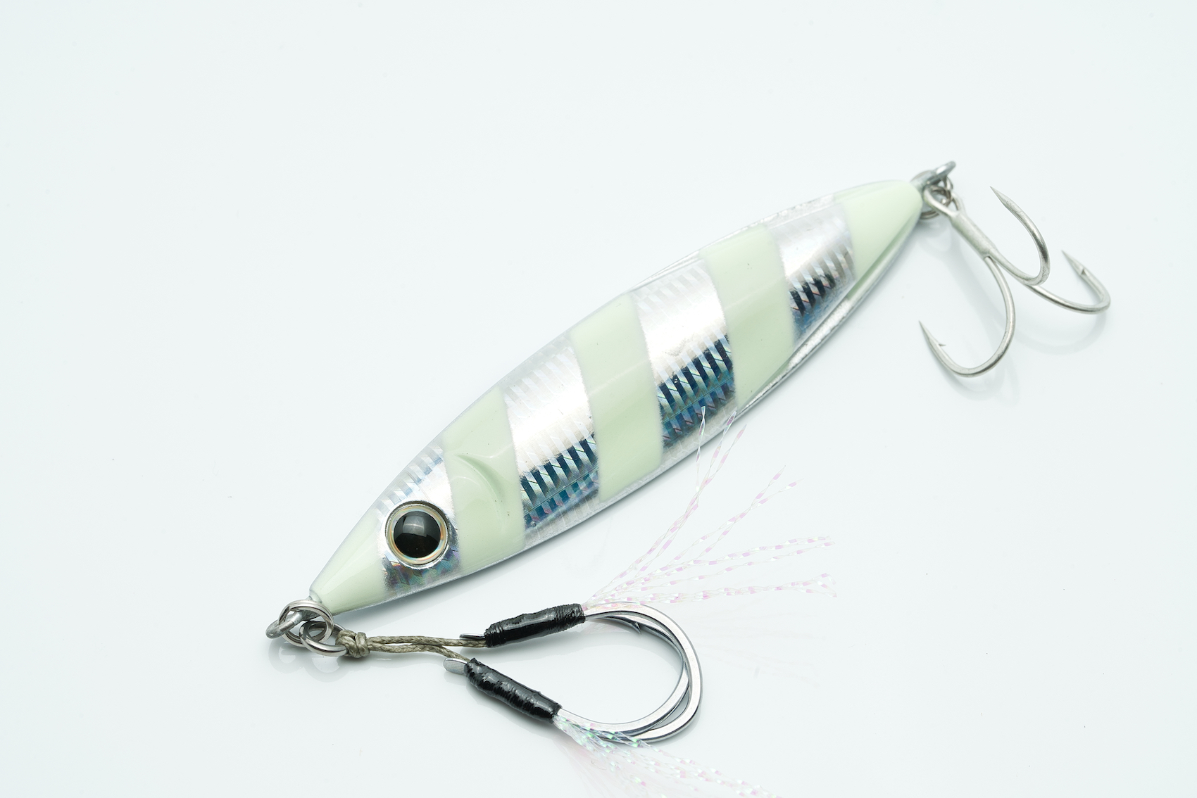 引退品】シーバルルアーまとめ売り合計約70本 引退品】シーバルルアー