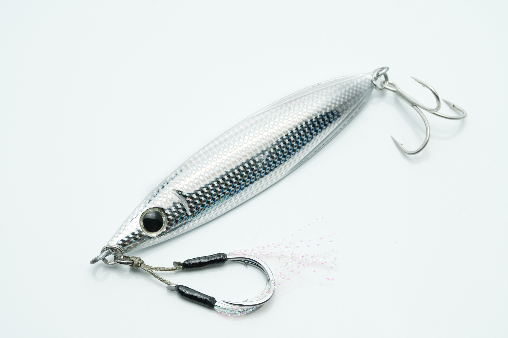 Z-BIT | 株式会社ジーク[Zeake] | ルアーメーカー