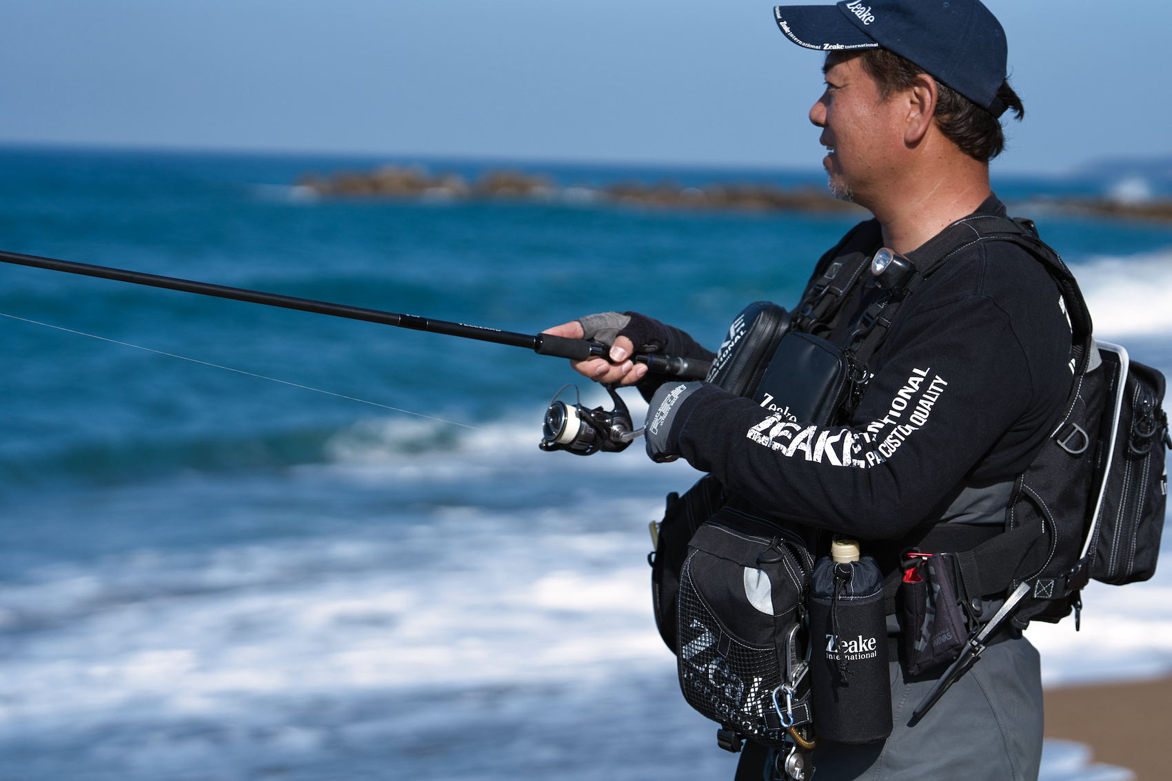 ジーク CEPKAMUI VELLZARD 106 Amazon | ジーク(Zeake) CEPKAMUI