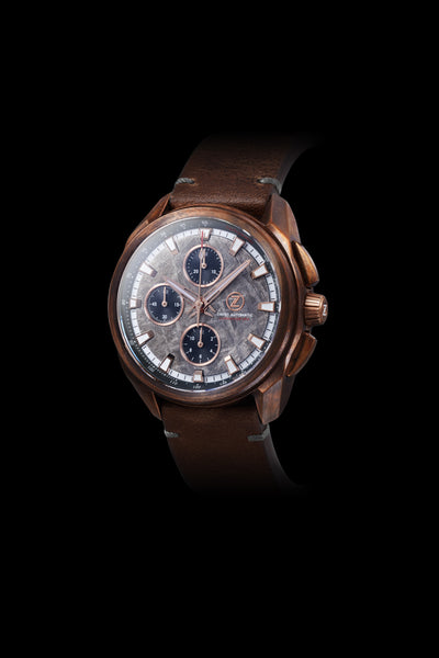 ZX-6_grande.jpg?v=1518980276