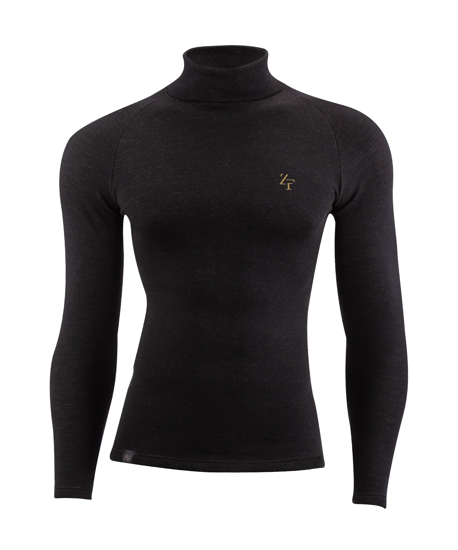 ヒートラブウール（ユニセックス）｜ZEROFIT公式