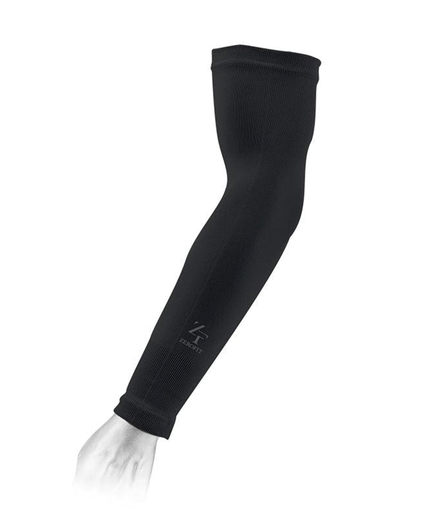 armcover-2.jpg?v=1717146078&