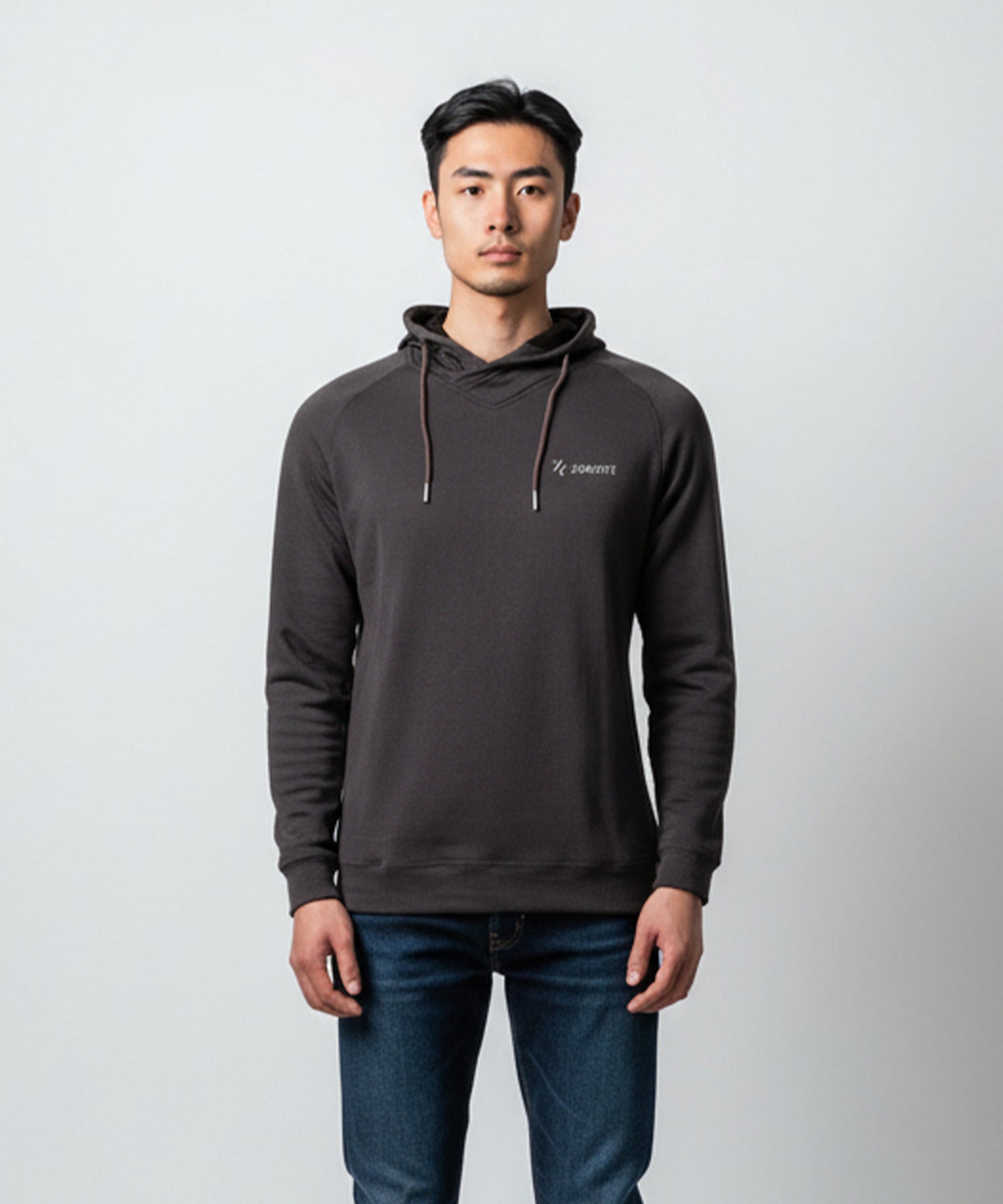 ラグビー 商品一覧 | ZEROFIT公式