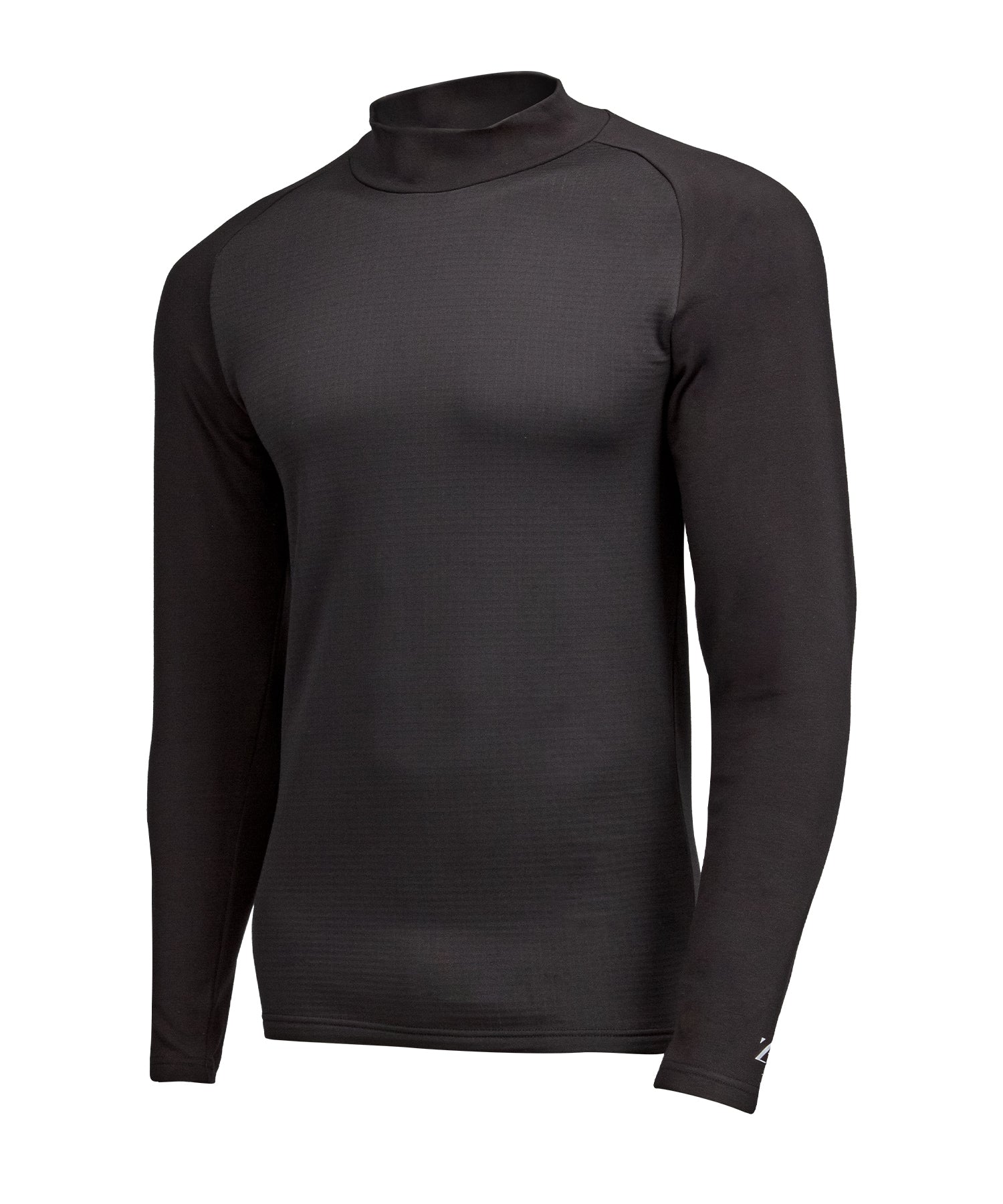 なぁ】ZEROFIT 速暖と ワッフルインナーセット ヒートラブシリーズ