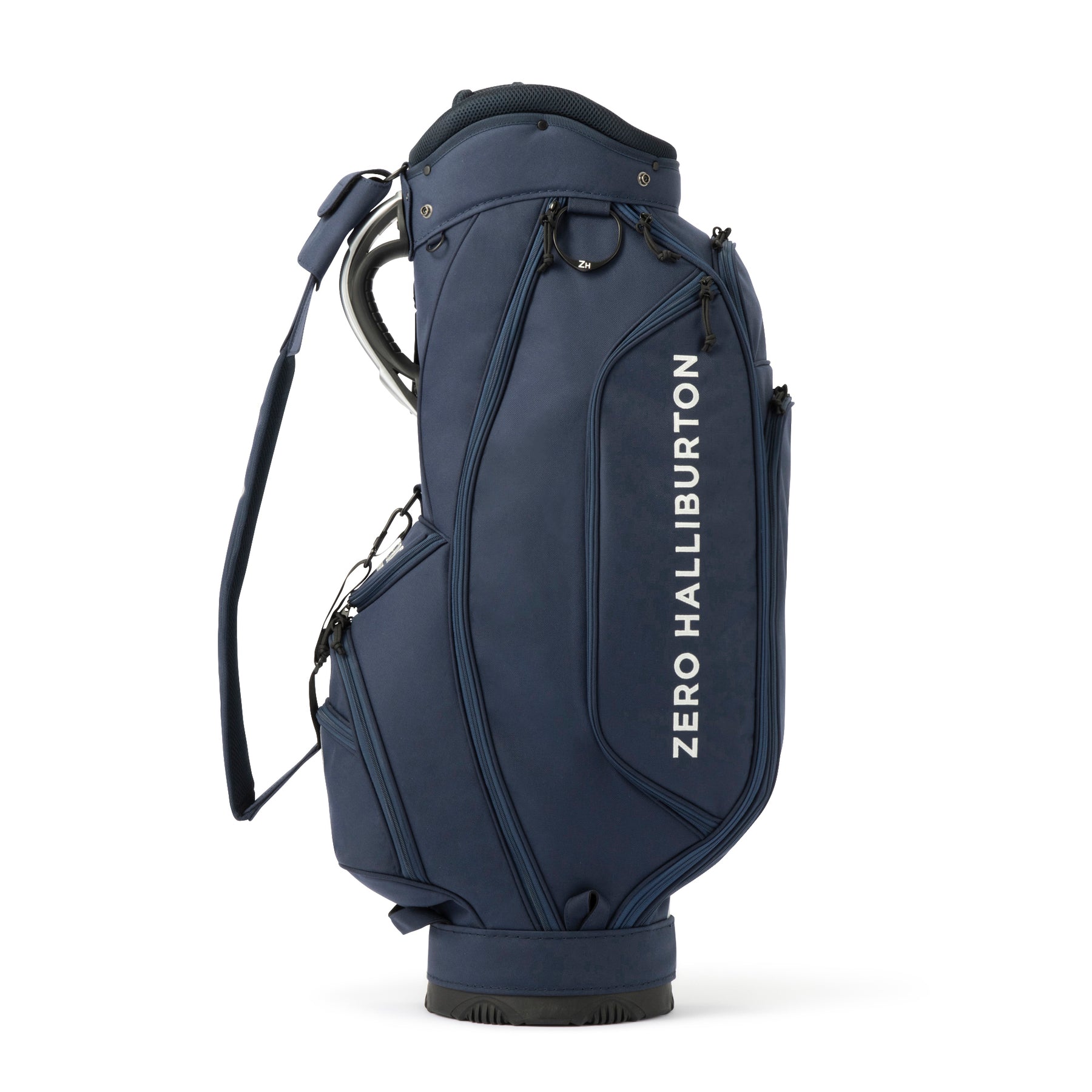 寶BTー1039 SPLIT キャディバッグ Essence Series | Caddie Bag ZHG-CB