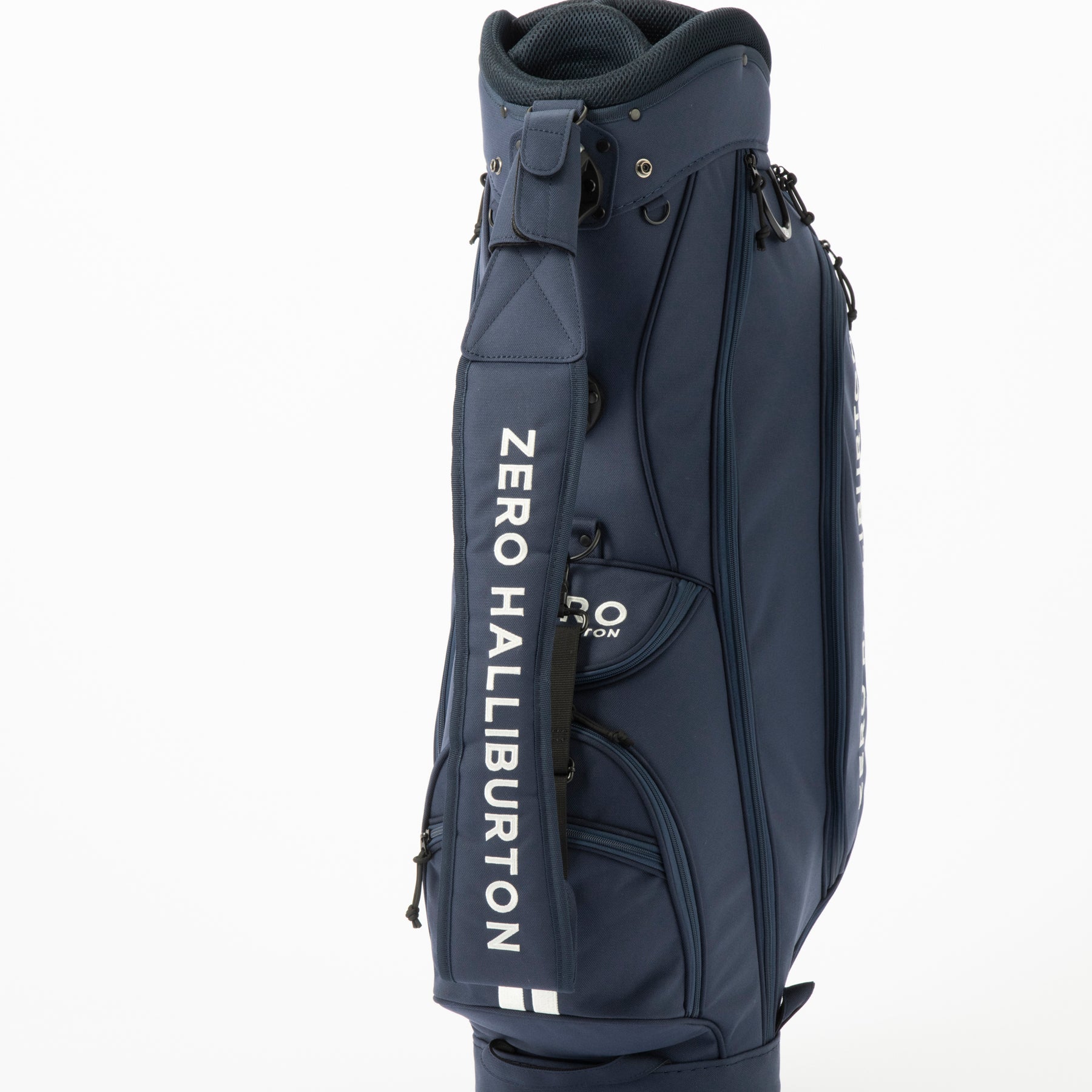 Essence Series | Caddie Bag ZHG-CB d3｜85081 – ZERO HALLIBURTON