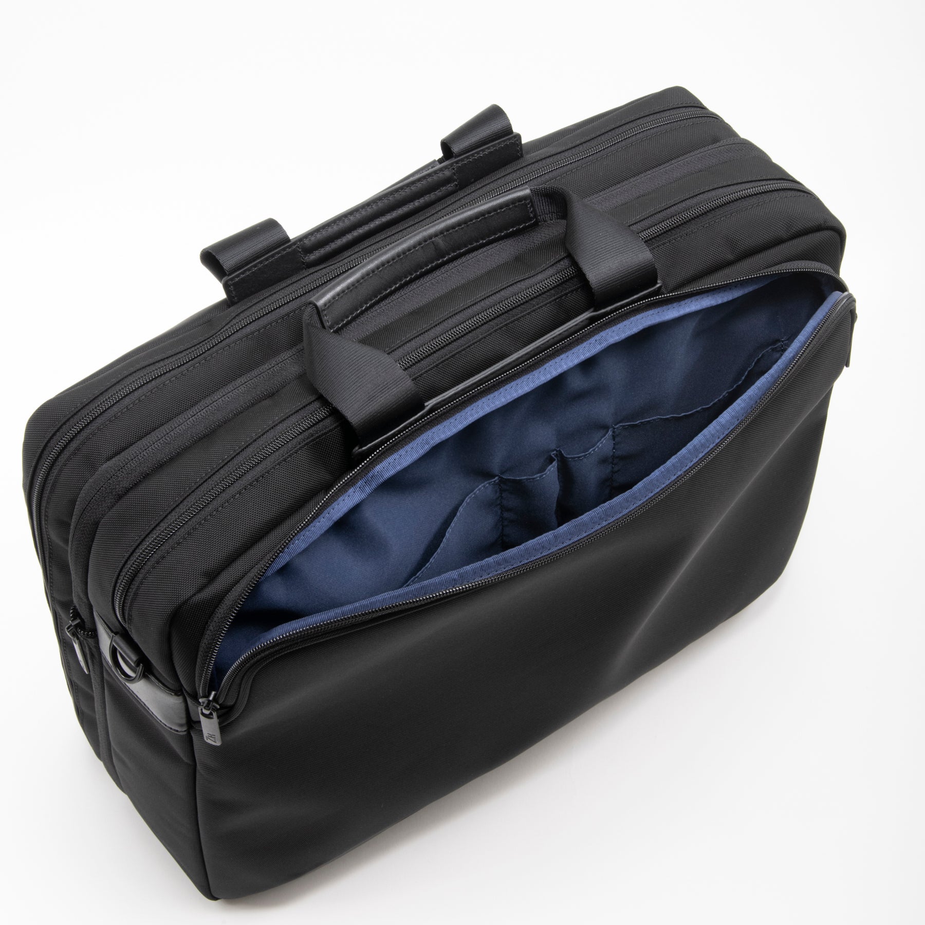 ZDB D | Brief Case B4/15.6