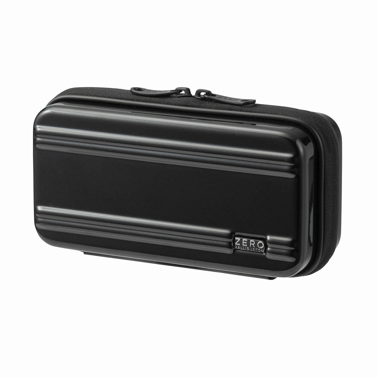 Accessories | ZH-Compact Cube | Small Amenity Case 81491 – ZERO