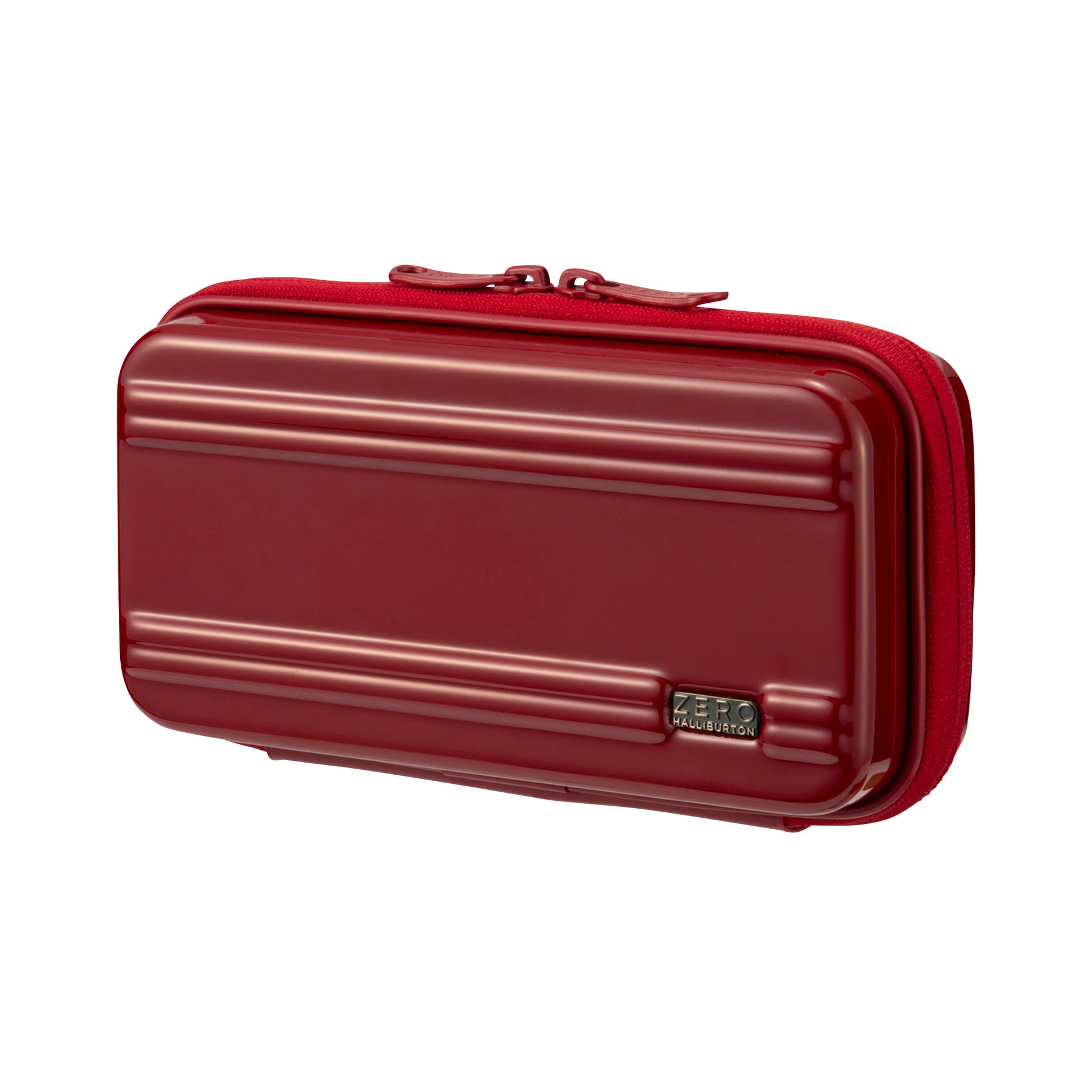 Accessories | ZH-Compact Cube | Small Amenity Case 81491 – ZERO