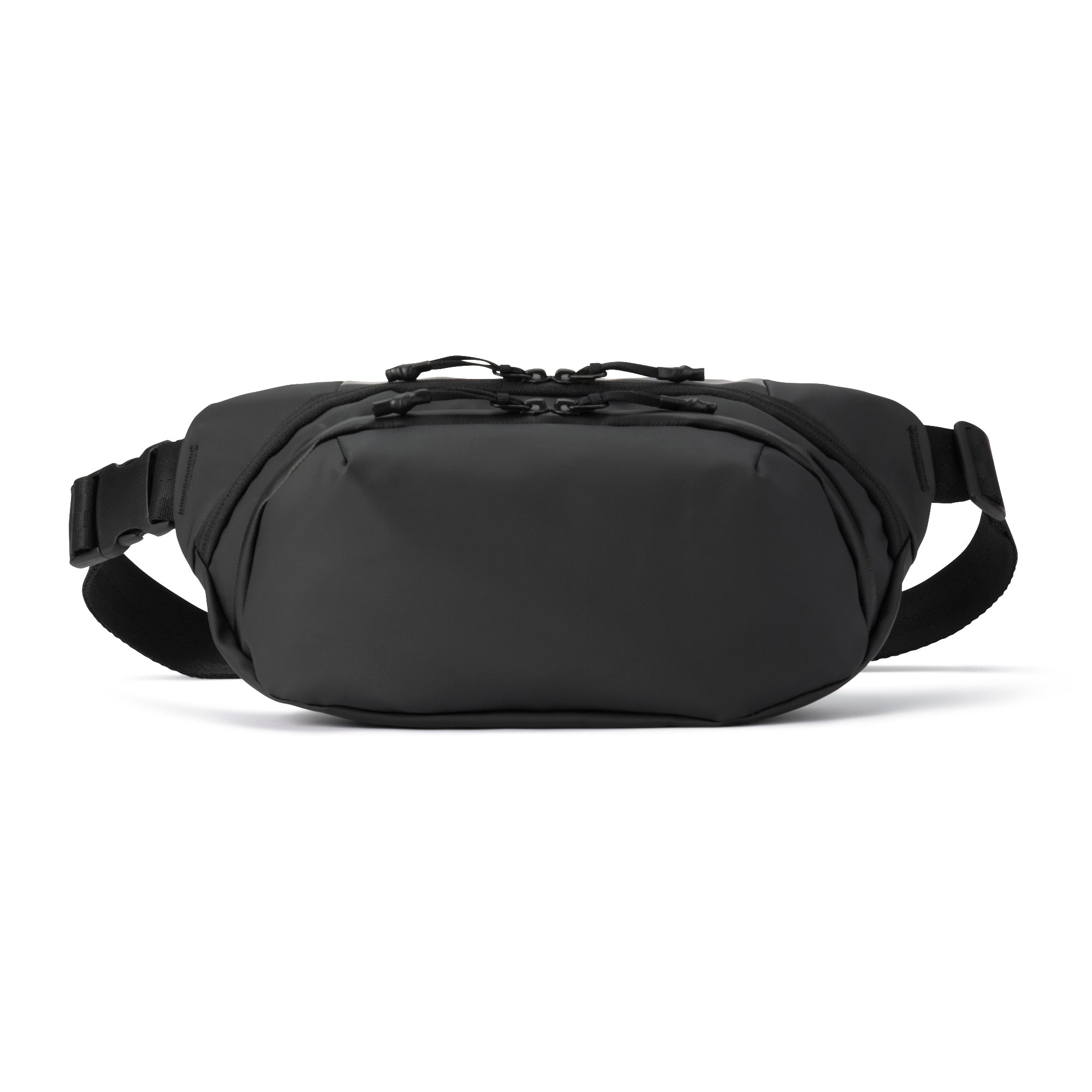 ZFB2 | Shoulder Bag 81541 – ZERO HALLIBURTON