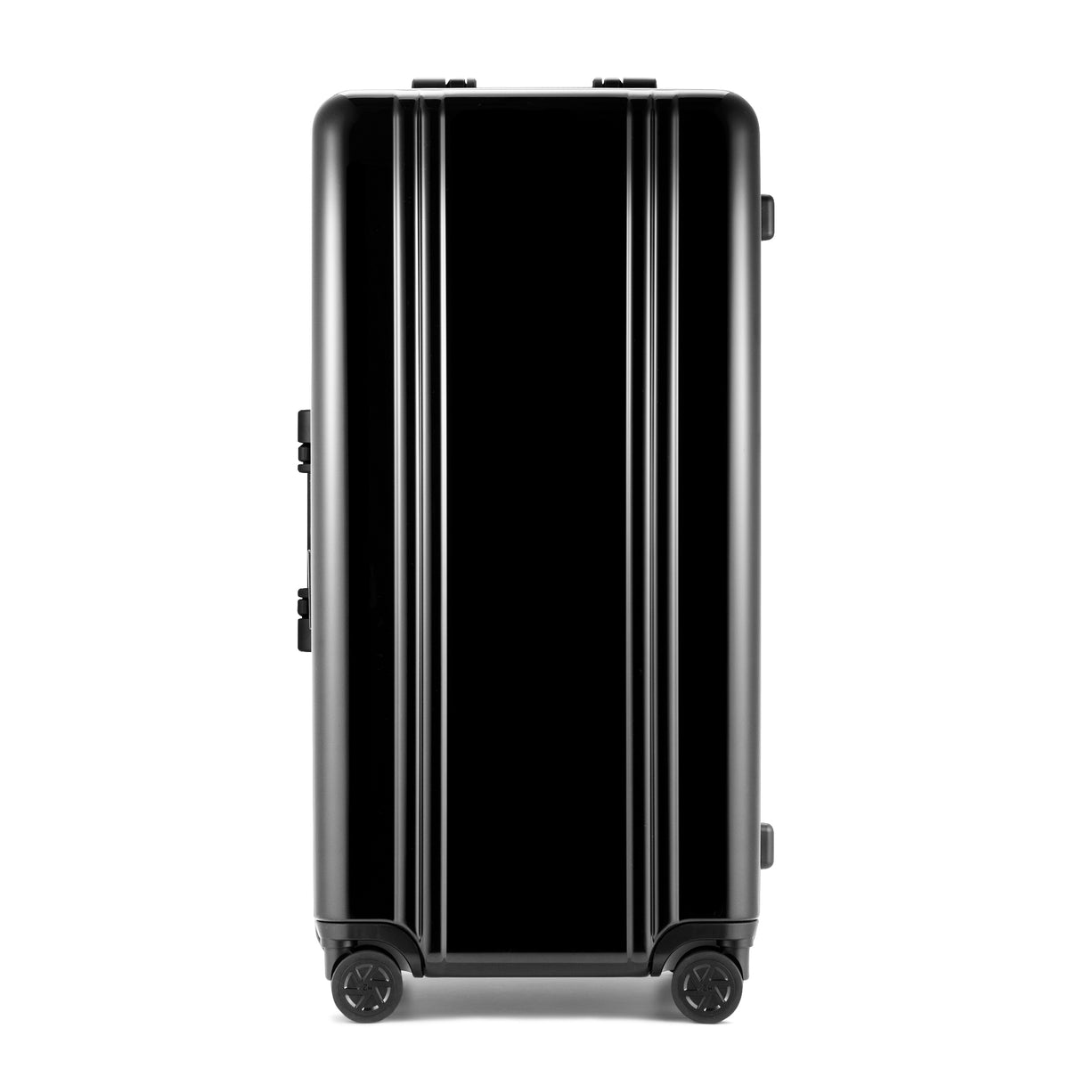 Classic Lightweight F | Portable Trunk 99L 81583/81613 – ZERO