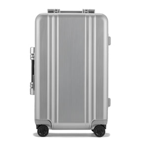 Classic Lightweight F | Carry-On Travel Case 32L 81581/81611