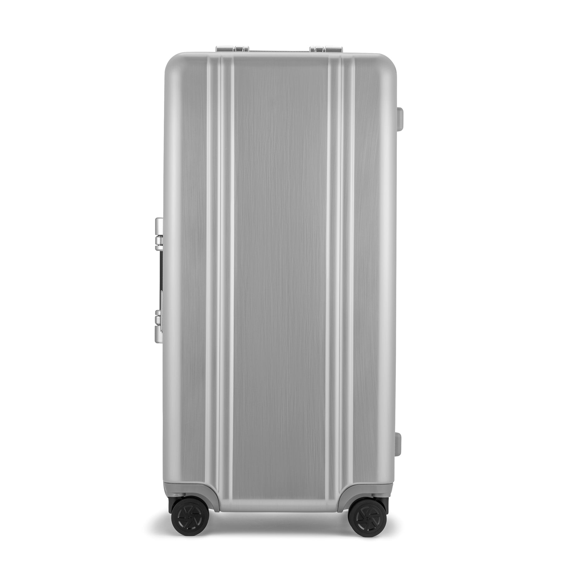 Classic Lightweight F | Portable Trunk 99L 81583/81613 – ZERO