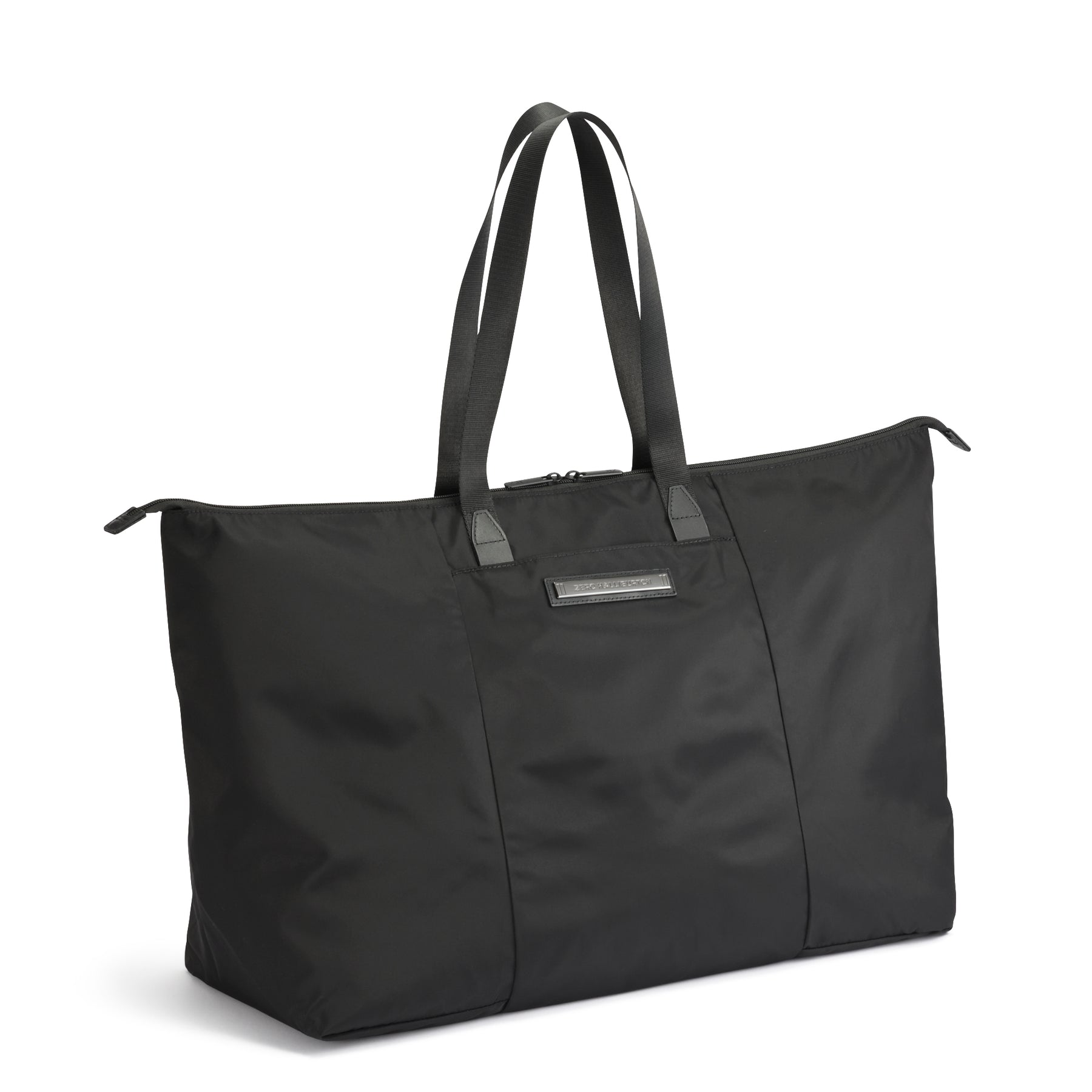 ZH Compact Crew | Tote Bag | 81621 – ZERO HALLIBURTON