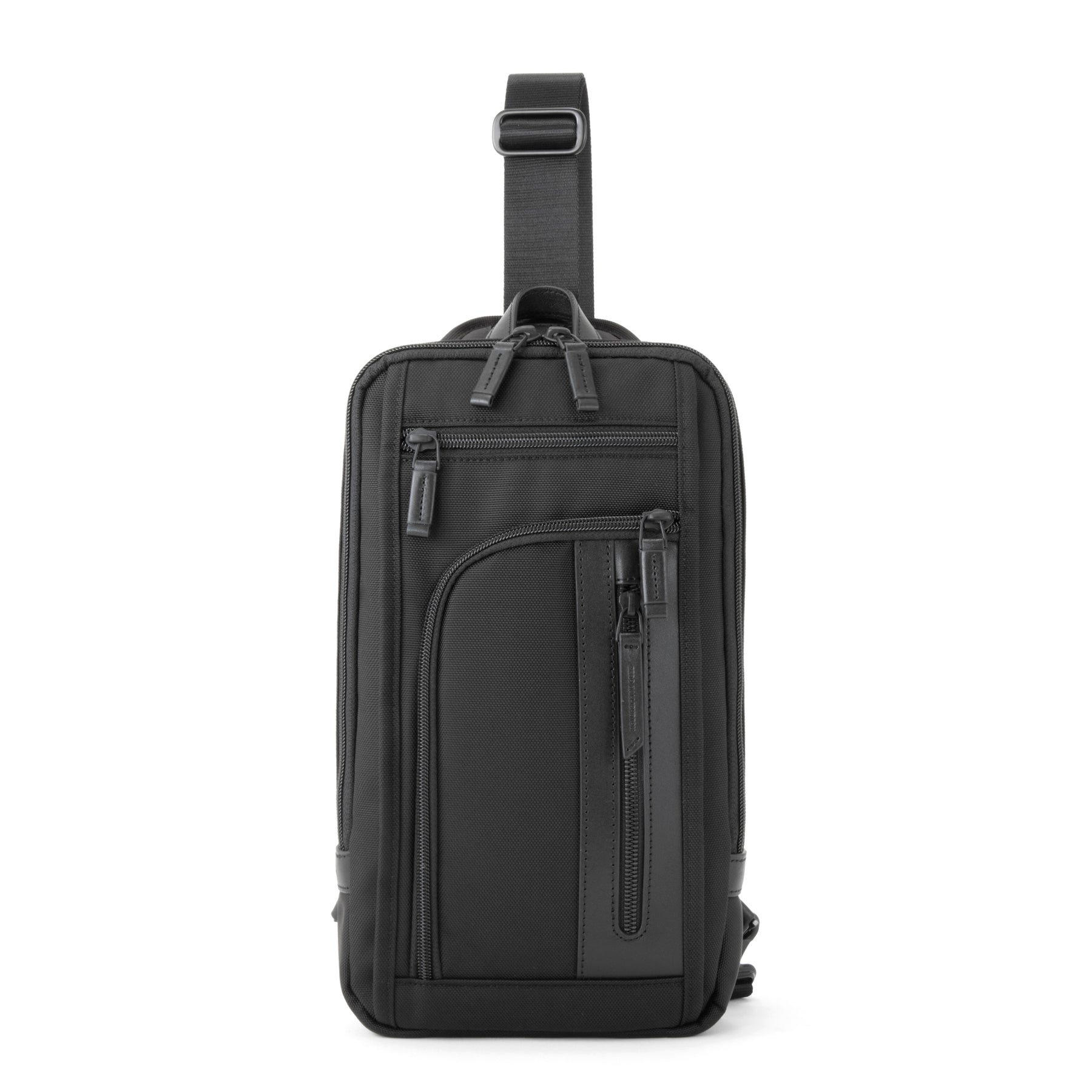 ZEST2 d | Crossbody Shoulder Bag S 81703 – ZERO HALLIBURTON