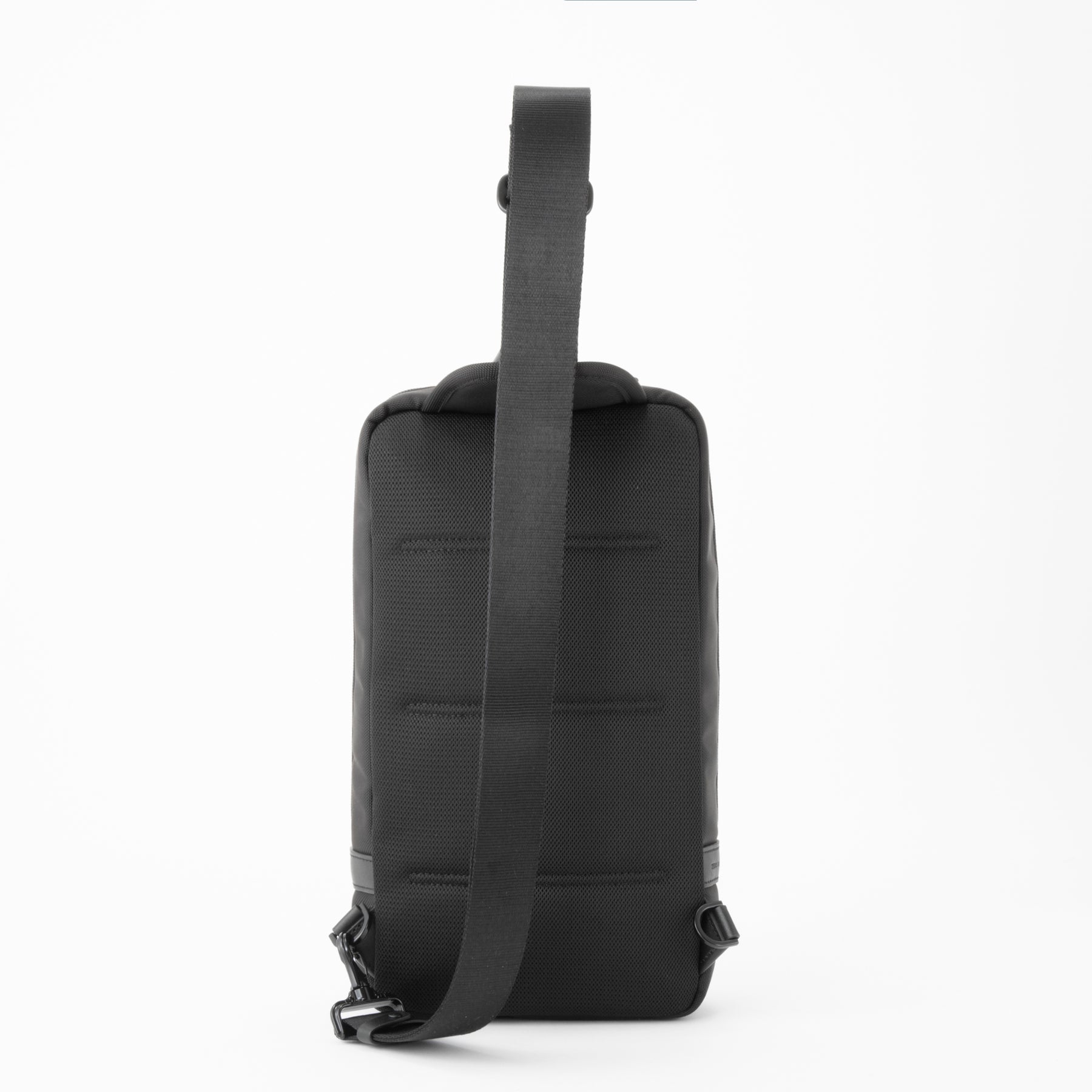 ZEST2 d | Crossbody Shoulder Bag S 81703 – ZERO HALLIBURTON