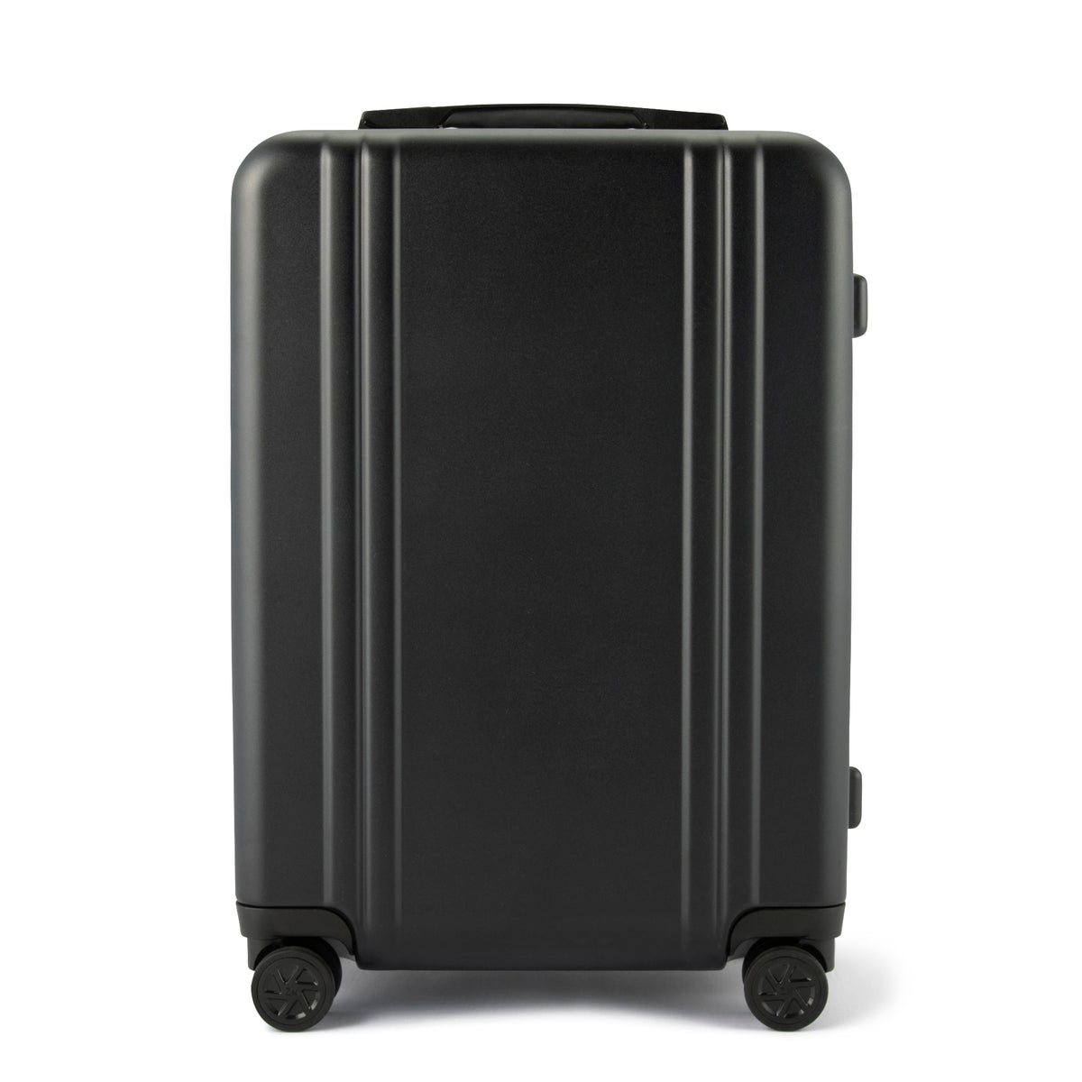 Classic Lightweight 4.0 | Continental Carry-On 37L 81363 – ZERO