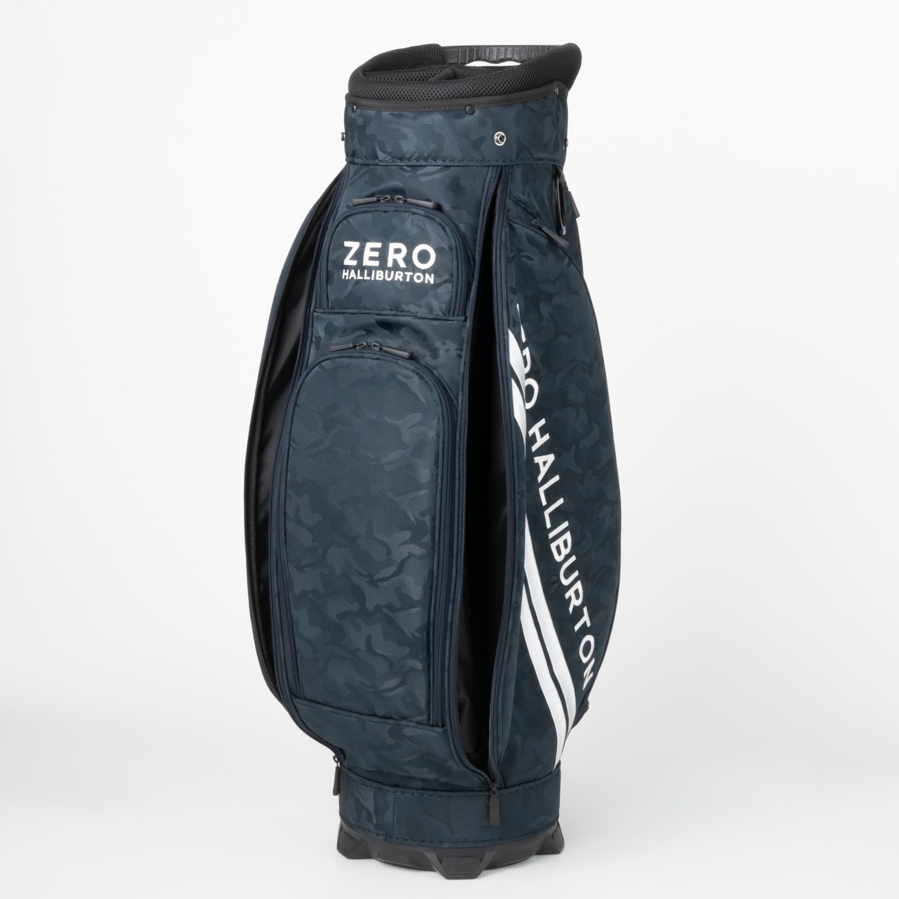 Essence Series | Caddie Bag ZHG-CB d5｜82428 – ZERO HALLIBURTON