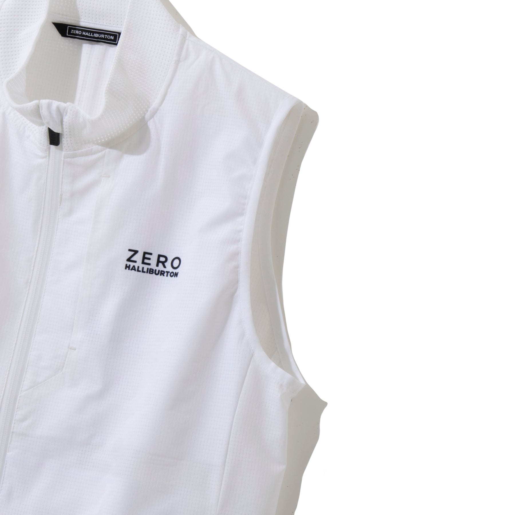 ZHG-A4S10b | Cool Dots Camouflage Vest 82823 – ZERO HALLIBURTON