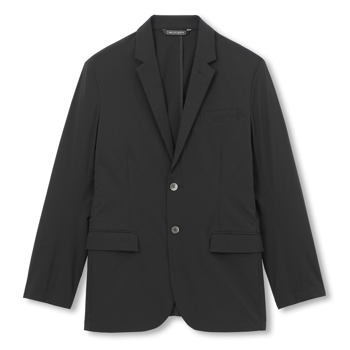 ゼロハリバートン ZERO HALLIBURTON ZHG-A18d | SOLOTEX 4 Way Light