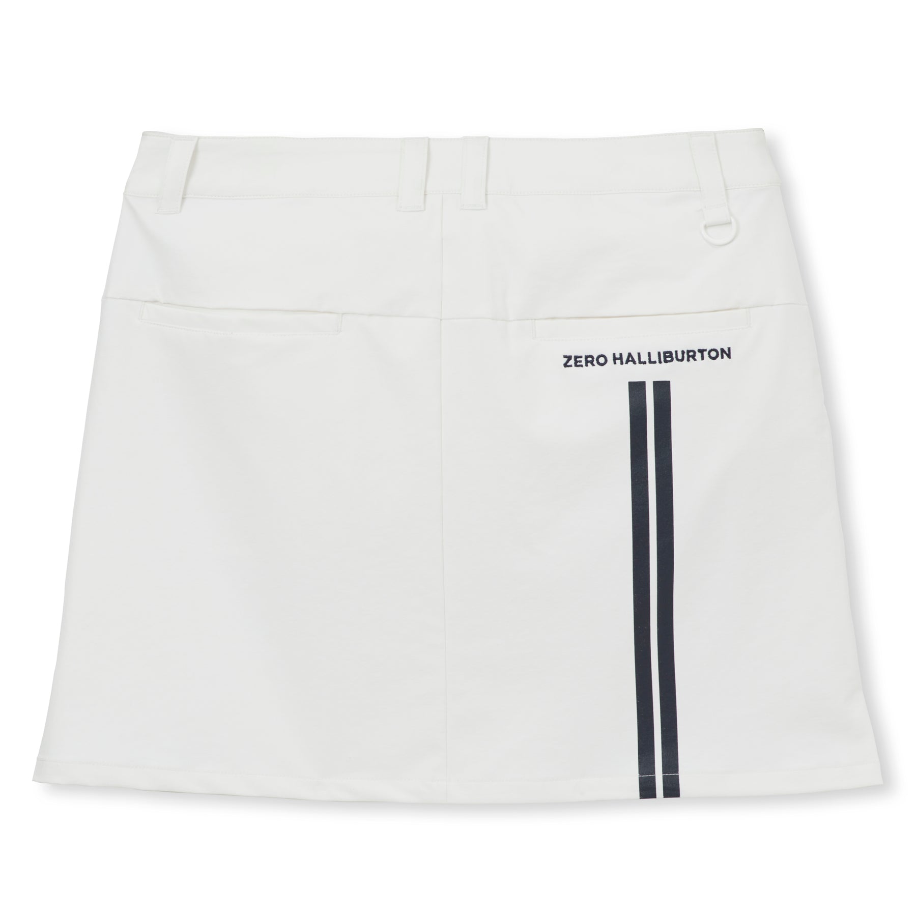 ゼロハリバートン ZERO HALLIBURTON ZHG-W3d | Anti-See-Through 4 Way