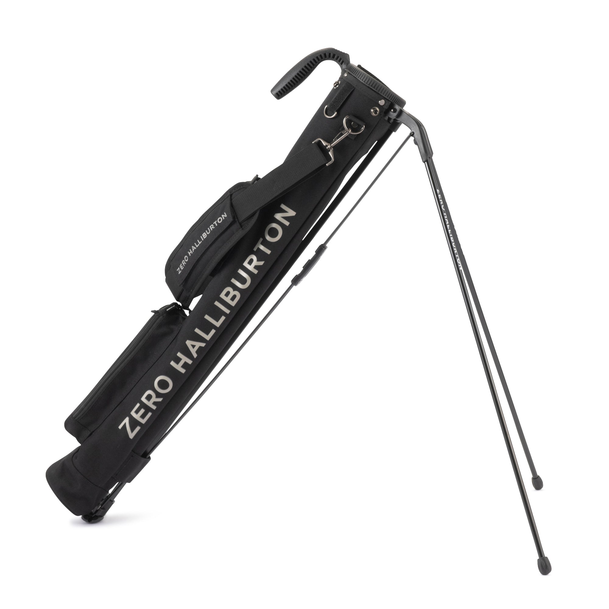 82054-01_1.jpg?v=1739425412&