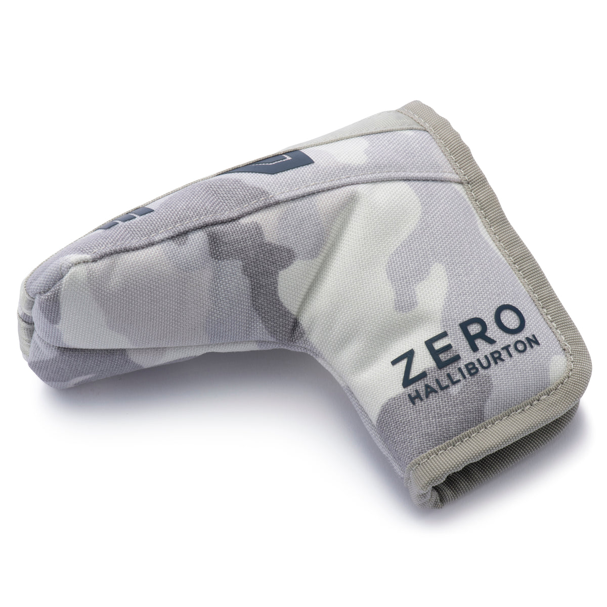 ゼロハリバートン ZERO HALLIBURTON Cordura パターカバー ピン 82065