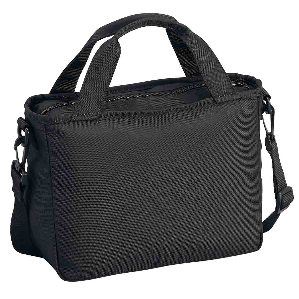 ミニトートバッグ | 【ZETT】ゼットベースボールオフィシャルサイト