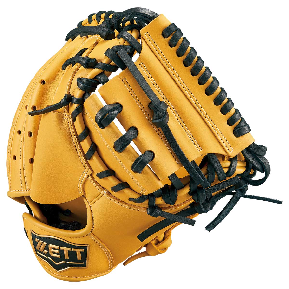 キャッチャー防具【ZETT：オーダー品】 ※胸のみ 【みっつんさん専用