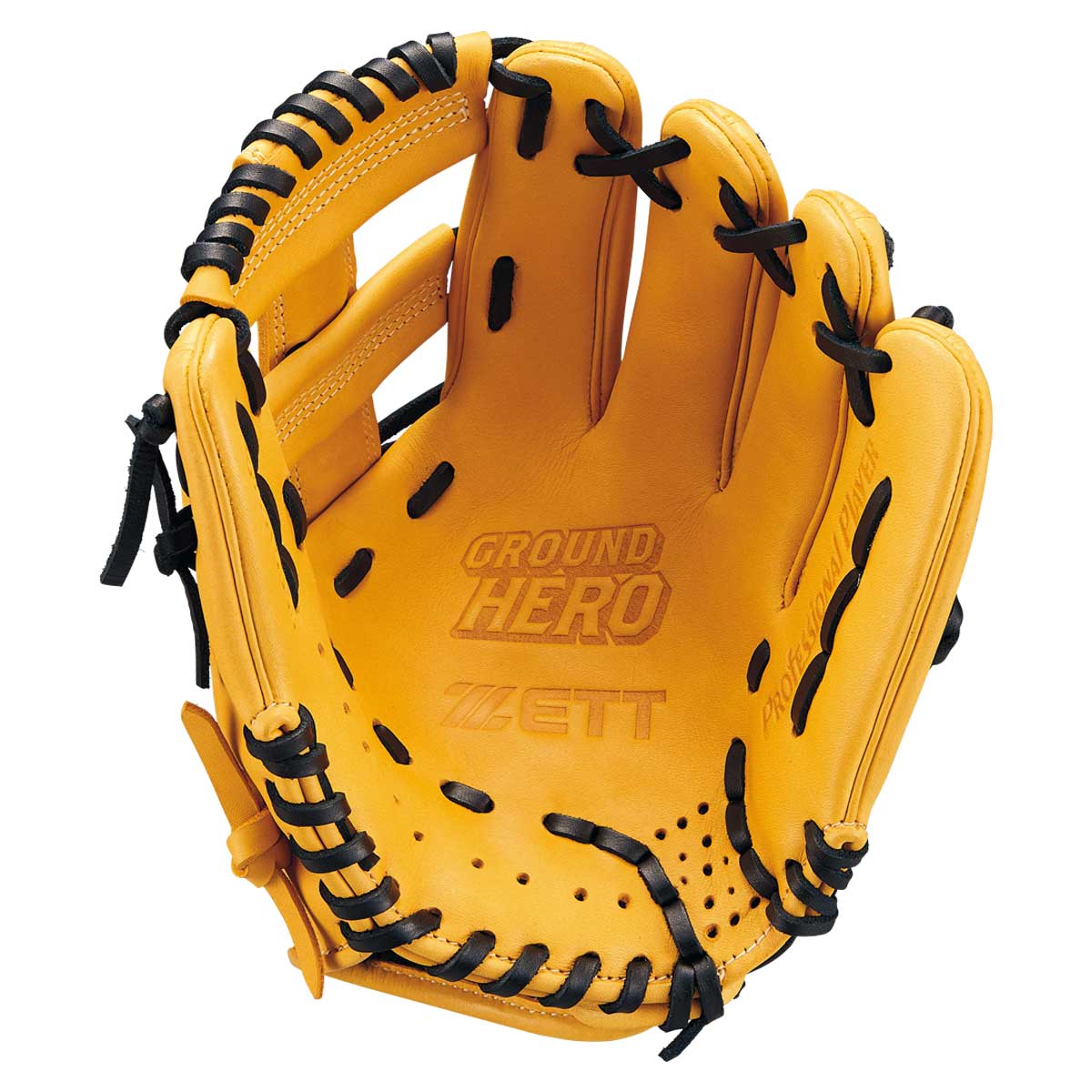 ホームランバー 野球グローブ 2種セット ※激レア※ ホームランバー 野球