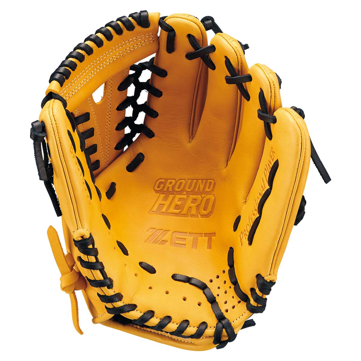 ラージMMボール(大) 3つセット ラージMMボール(大) 3つセット