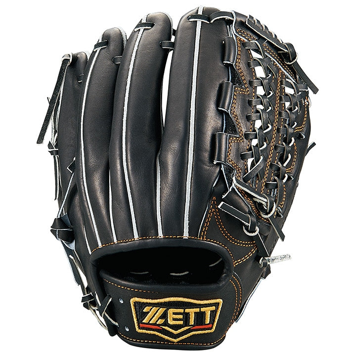 すべての製品 | 【ZETT】ゼットベースボールオフィシャルサイト