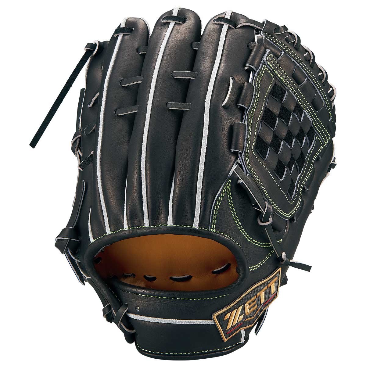 野球 ポルテ ユニフォーム ポルテ 野球 ポルテ 野球セット 楽天市場