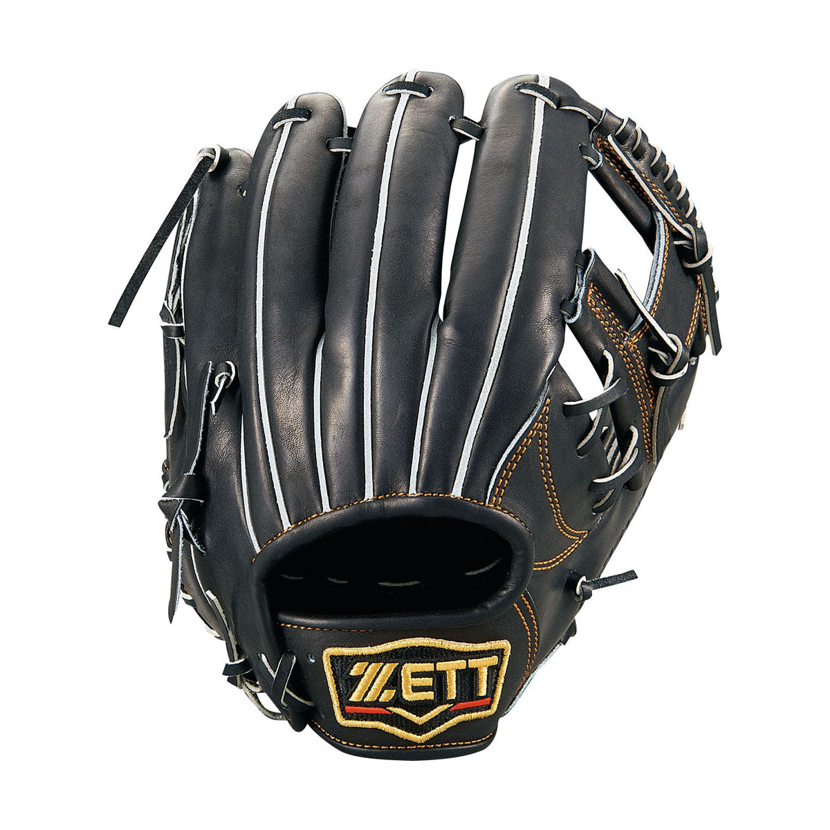 すべての製品 | 【ZETT】ゼットベースボールオフィシャルサイト