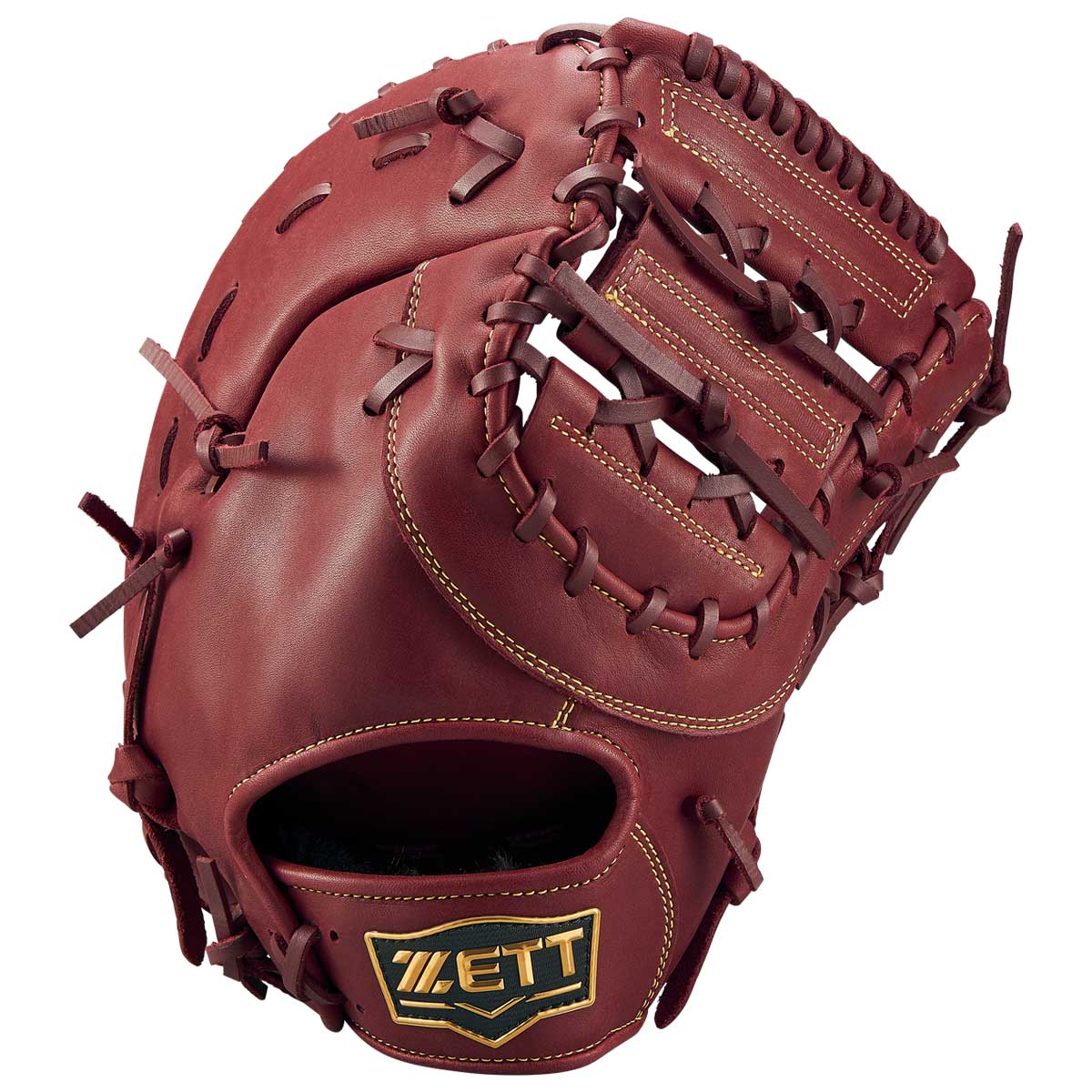 ヴィンテージ ファーストミット 【公式通販】