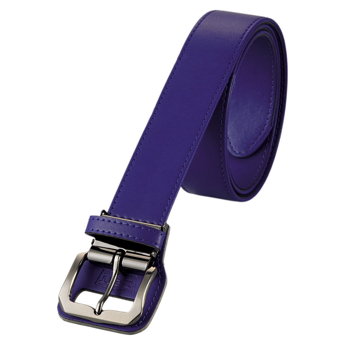 ベルト(つや消しタイプ) | 【ZETT】ゼットベースボールオフィシャルサイト