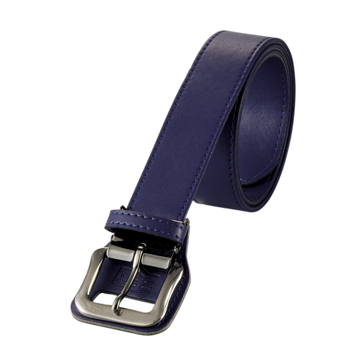 ジュニア ベルト(つや消しタイプ) | 【ZETT】ゼットベースボール