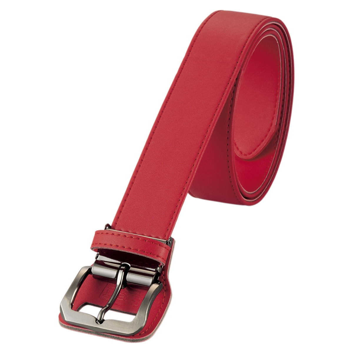 ベルト(つや消しタイプ) 長尺タイプ | 【ZETT】ゼットベースボール