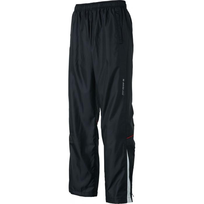 TEAM Z | 総合スポーツ企業グループ ゼット オンラインショップ