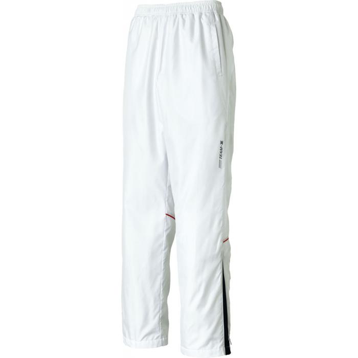 ウィンドブレーカーパンツ | 総合スポーツ企業グループ ゼット