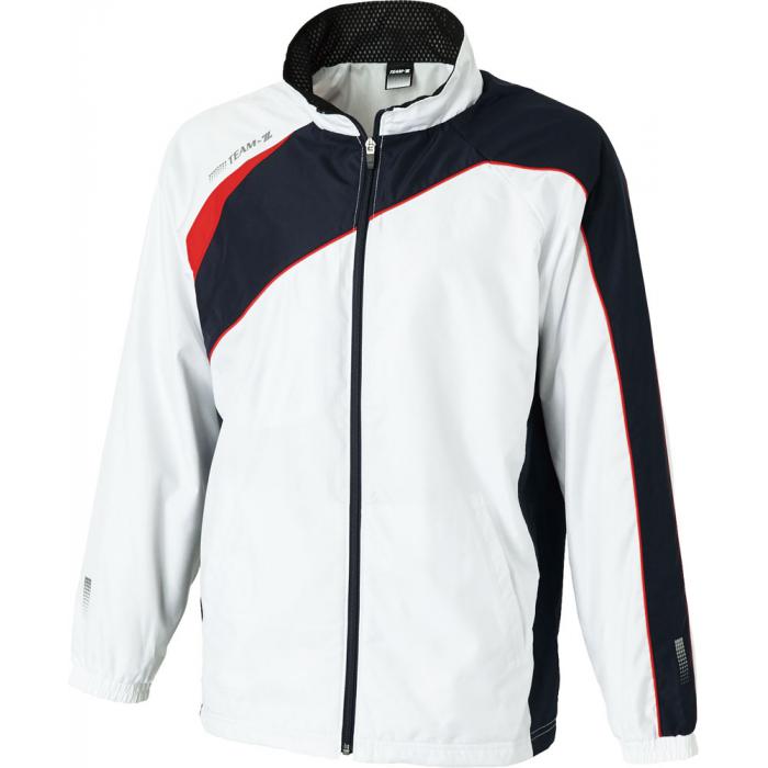 ウィンドブレーカーパンツ | 総合スポーツ企業グループ ゼット