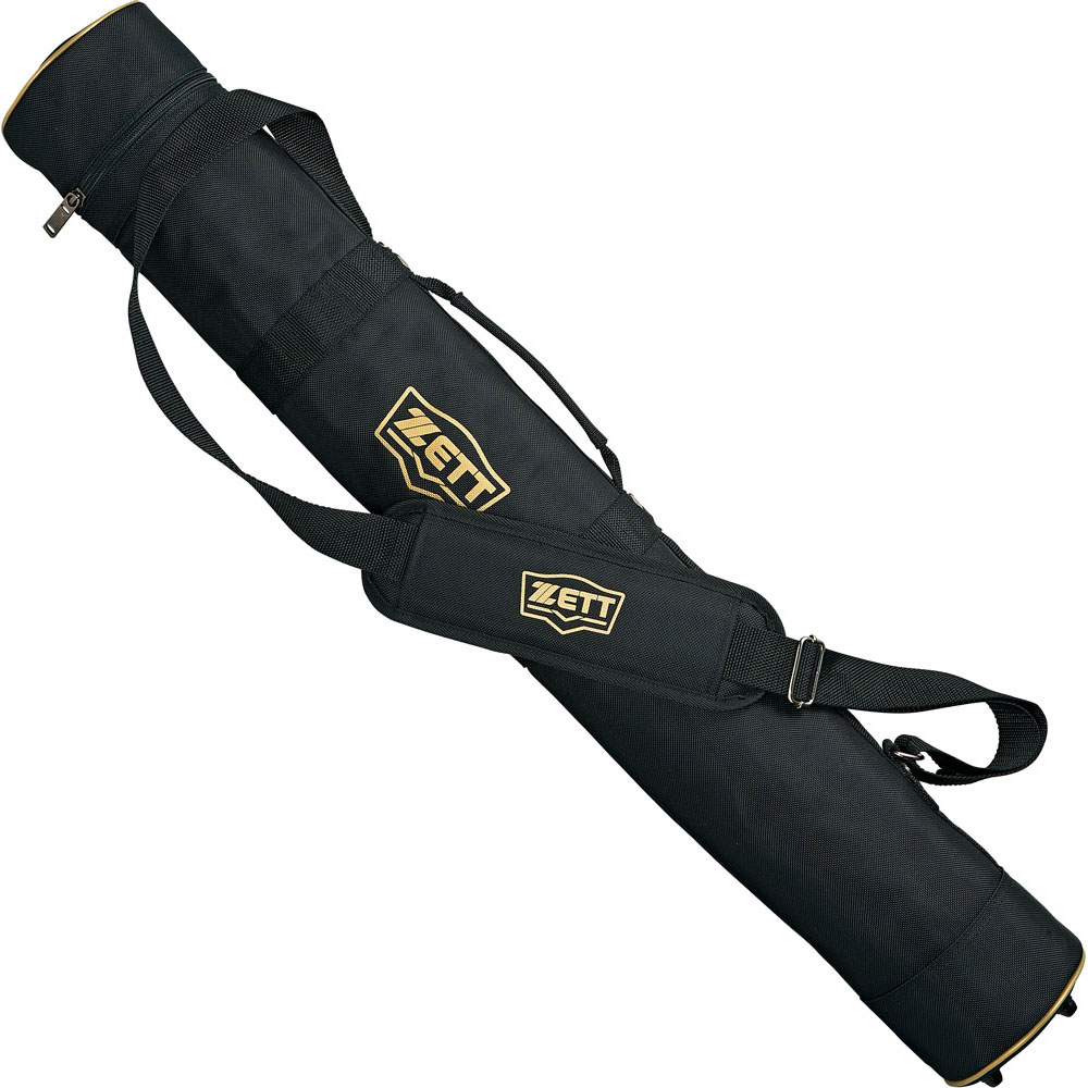 バットケース 3～4本入 | 総合スポーツ企業グループ ゼット オンライン