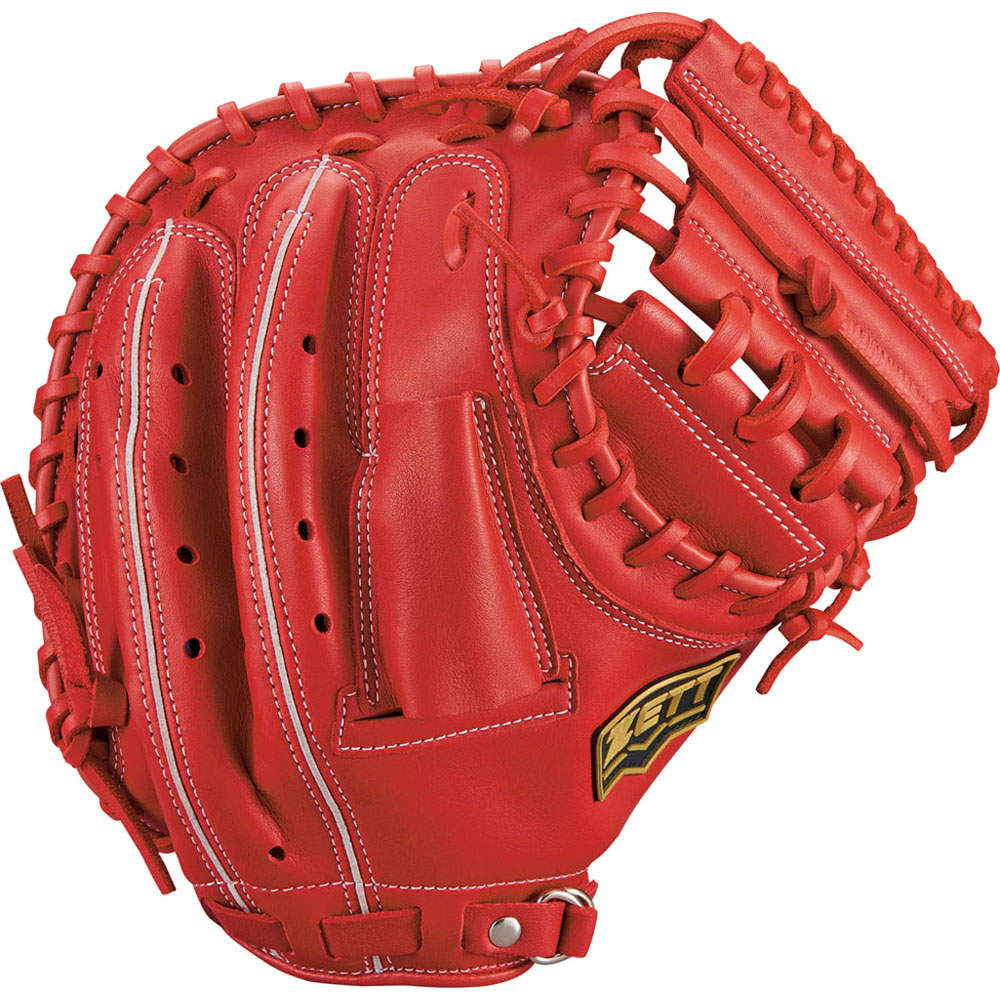 最終値引きヘルム 軟式 キャッチャーミット 最終値引きヘルム 軟式