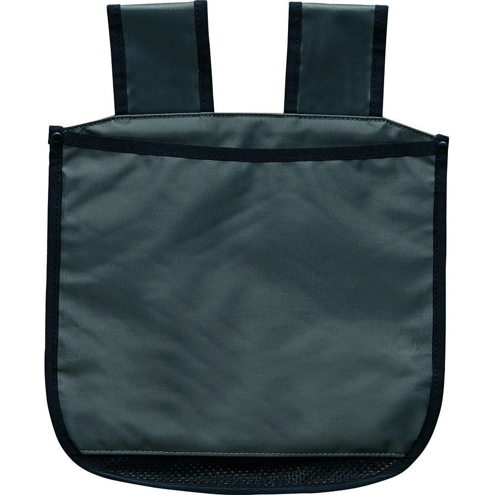 審判用 ボール袋 | 総合スポーツ企業グループ ゼット オンラインショップ