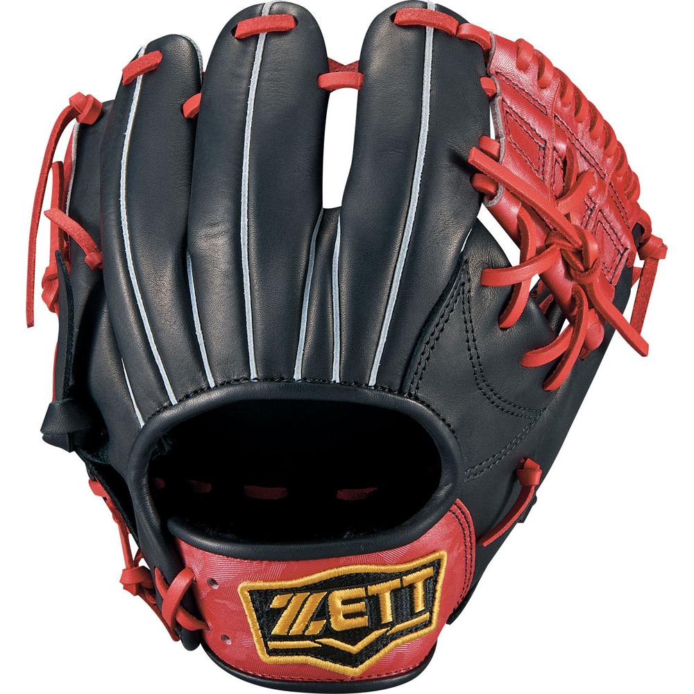 即戦力！ SSK 軟硬式 トレーニンググラブ 即戦力！ SSK 軟硬式