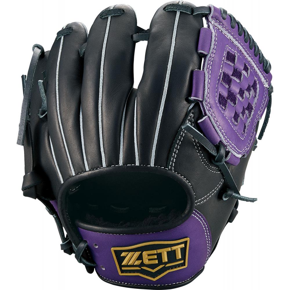 Slugger トレーニンググラブ 久保田スラッガー 硬式・軟式グローブ