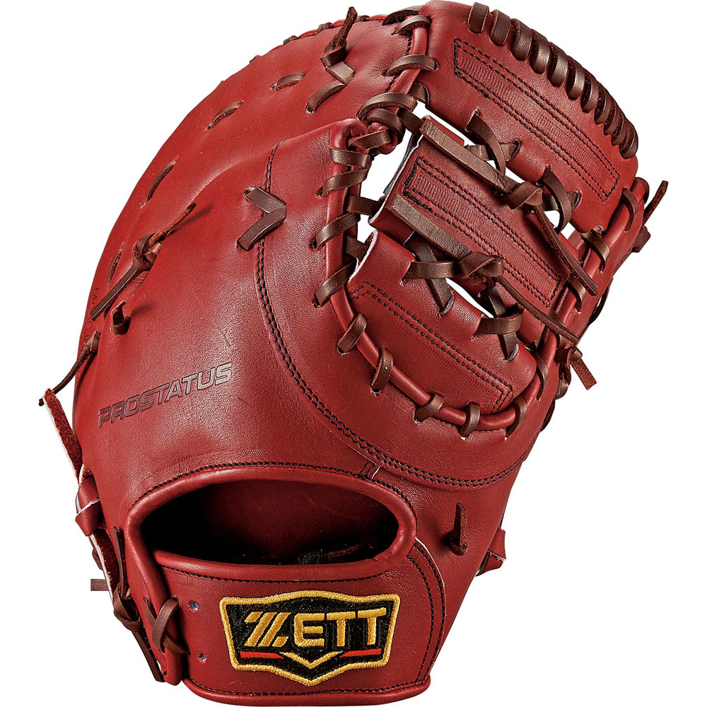 楽天市場】ミズノプロClassic 硬式グローブ 硬式用 一塁手用 硬式用