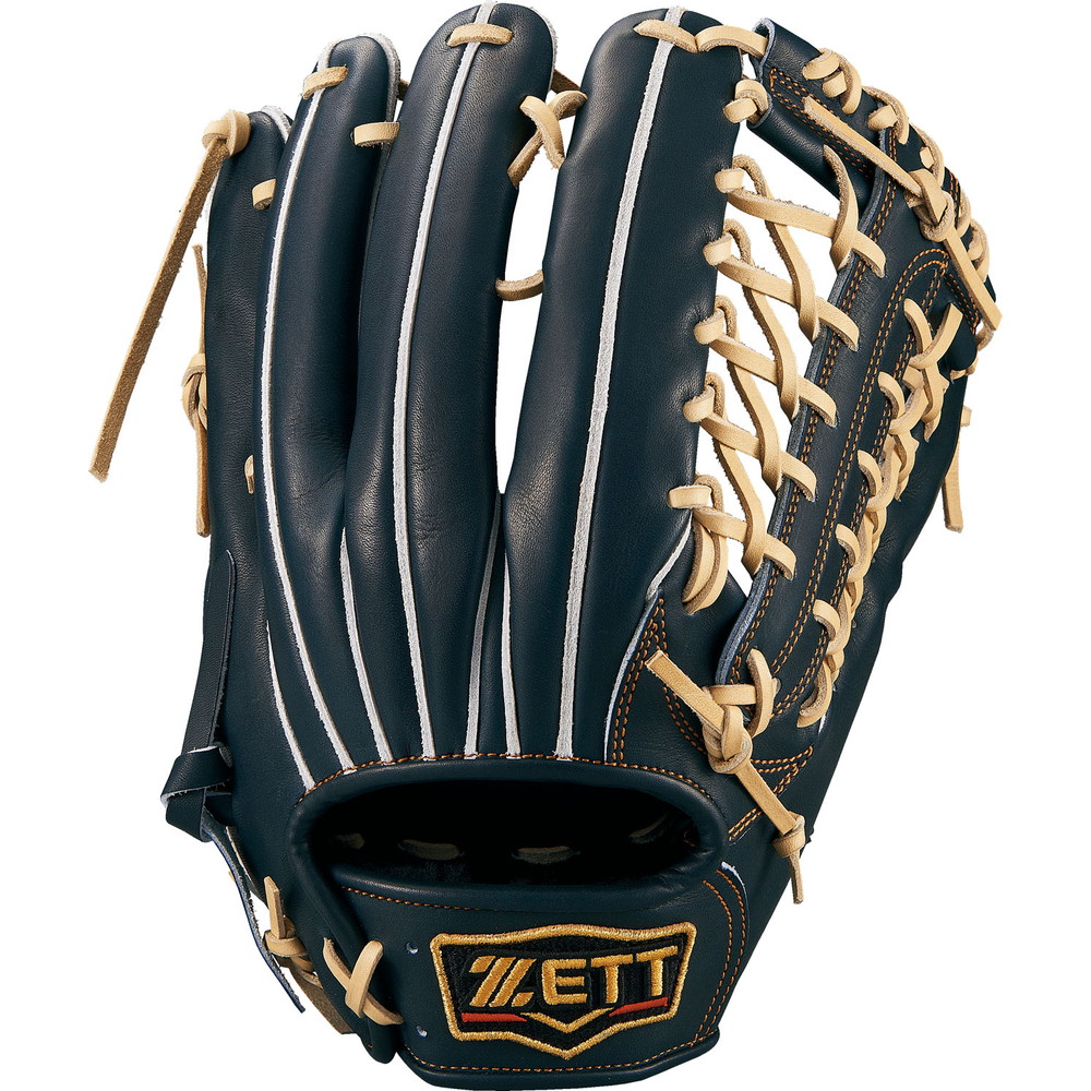 CAWS 硬式グローブ 外野手 CAWS 硬式グローブ 外野手用 CAWS 硬式